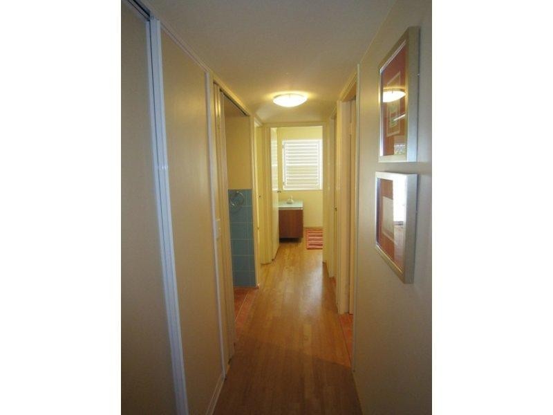 2/62 Albatross Avenue, Mermaid Beach QLD 4218