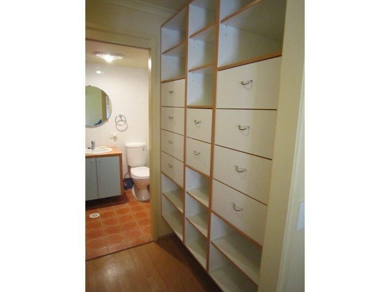 2/62 Albatross Avenue, Mermaid Beach QLD 4218