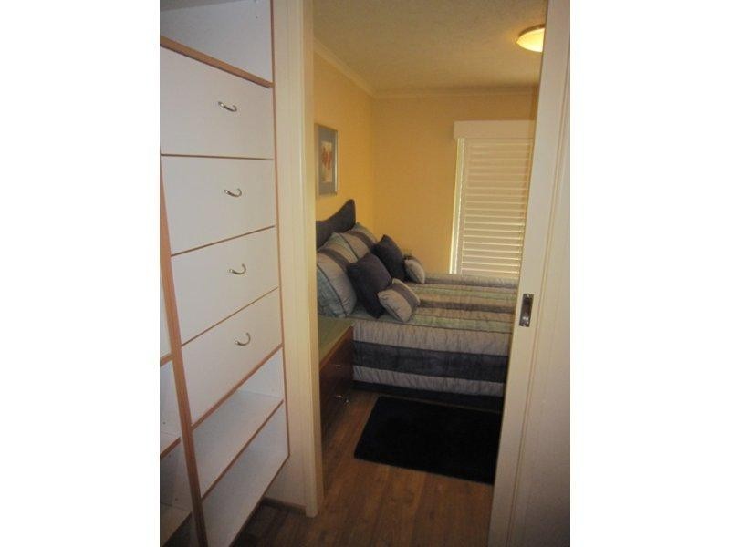 2/62 Albatross Avenue, Mermaid Beach QLD 4218