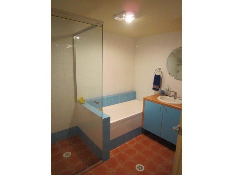 2/62 Albatross Avenue, Mermaid Beach QLD 4218