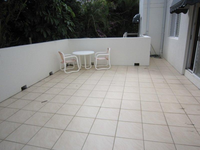 2/62 Albatross Avenue, Mermaid Beach QLD 4218