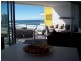 1401 Air on Broadbeach, Broadbeach QLD 4218