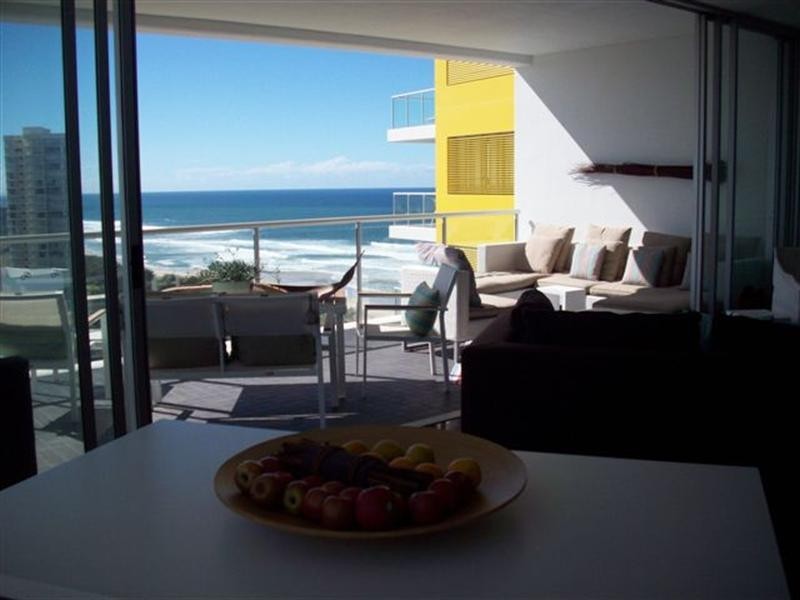 1401 Air on Broadbeach, Broadbeach QLD 4218
