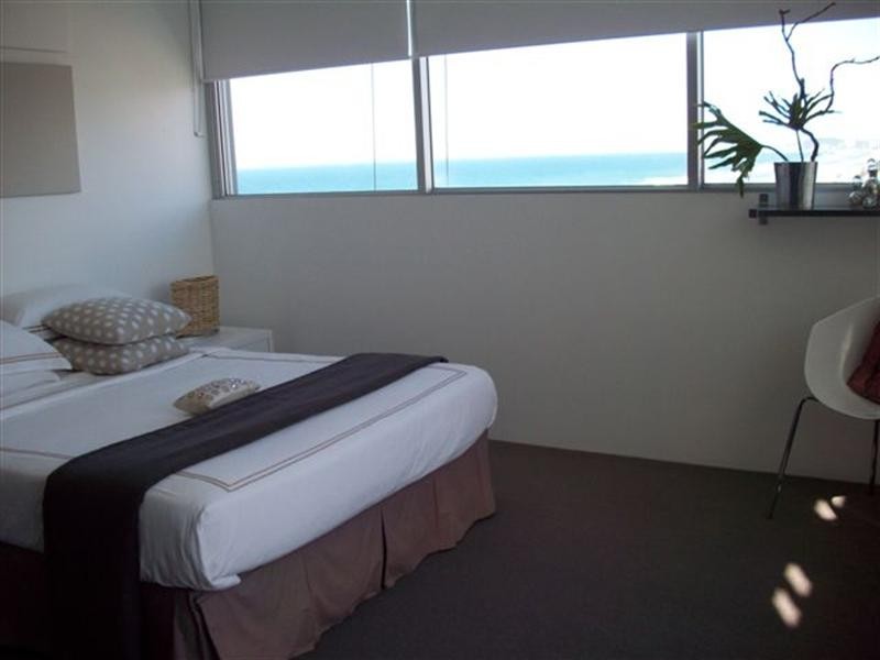 1401 Air on Broadbeach, Broadbeach QLD 4218