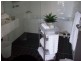 1401 Air on Broadbeach, Broadbeach QLD 4218