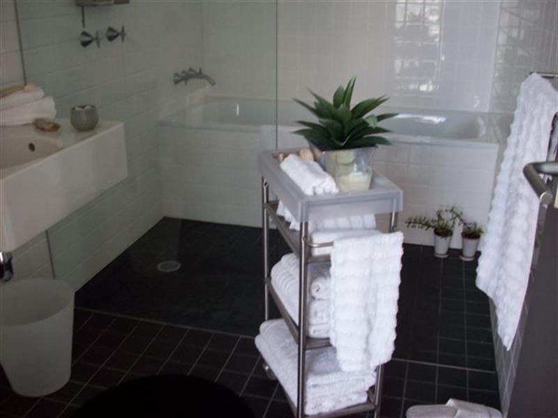 1401 Air on Broadbeach, Broadbeach QLD 4218