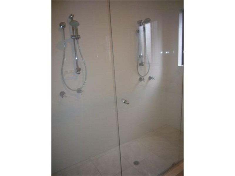 8 Aquarius Street, Reedy Creek QLD 4227