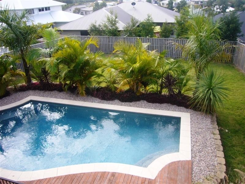8 Aquarius Street, Reedy Creek QLD 4227