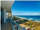 41 (17F) ‘Verve’, 173 Old Burleigh Road, Broadbeach QLD 4218