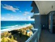 41 (17F) ‘Verve’, 173 Old Burleigh Road, Broadbeach QLD 4218