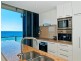41 (17F) ‘Verve’, 173 Old Burleigh Road, Broadbeach QLD 4218