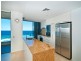 41 (17F) ‘Verve’, 173 Old Burleigh Road, Broadbeach QLD 4218