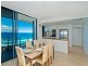 41 (17F) ‘Verve’, 173 Old Burleigh Road, Broadbeach QLD 4218