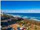 41 (17F) ‘Verve’, 173 Old Burleigh Road, Broadbeach QLD 4218