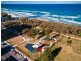 41 (17F) ‘Verve’, 173 Old Burleigh Road, Broadbeach QLD 4218