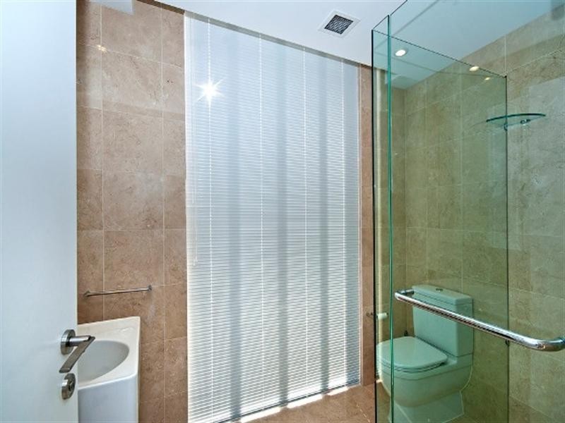 41 (17F) ‘Verve’, 173 Old Burleigh Road, Broadbeach QLD 4218