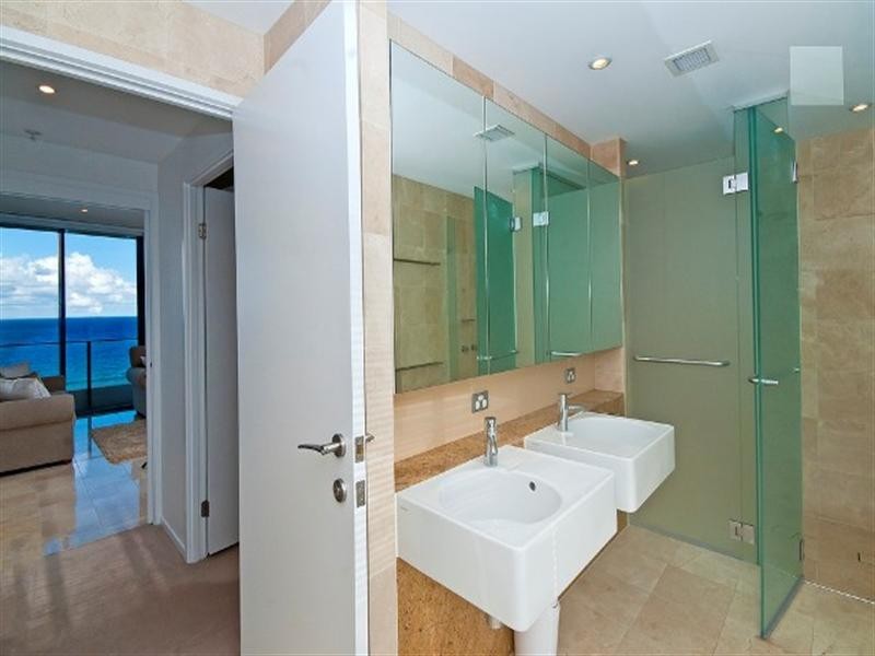 41 (17F) ‘Verve’, 173 Old Burleigh Road, Broadbeach QLD 4218