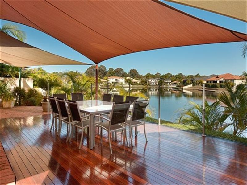 53 ‘Surfers Waters’ 40 Cotlew Street East, Southport QLD 4215