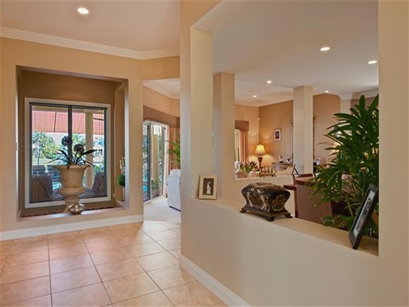 53 ‘Surfers Waters’ 40 Cotlew Street East, Southport QLD 4215