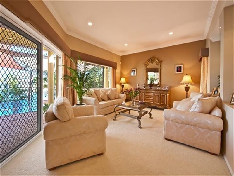 53 ‘Surfers Waters’ 40 Cotlew Street East, Southport QLD 4215