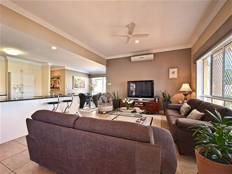 53 ‘Surfers Waters’ 40 Cotlew Street East, Southport QLD 4215