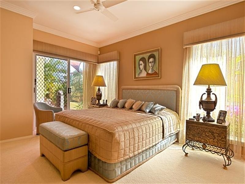 53 ‘Surfers Waters’ 40 Cotlew Street East, Southport QLD 4215