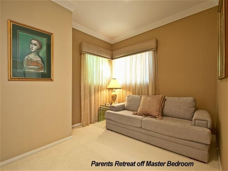 53 ‘Surfers Waters’ 40 Cotlew Street East, Southport QLD 4215