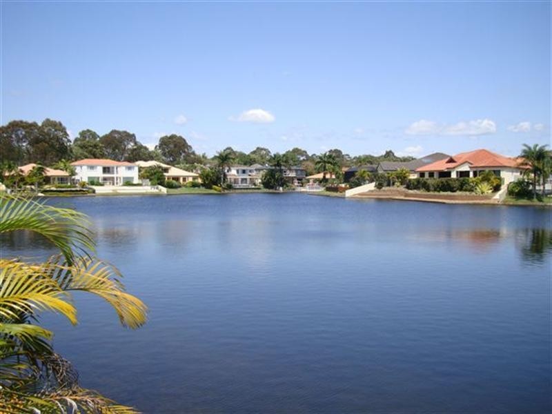 53 ‘Surfers Waters’ 40 Cotlew Street East, Southport QLD 4215