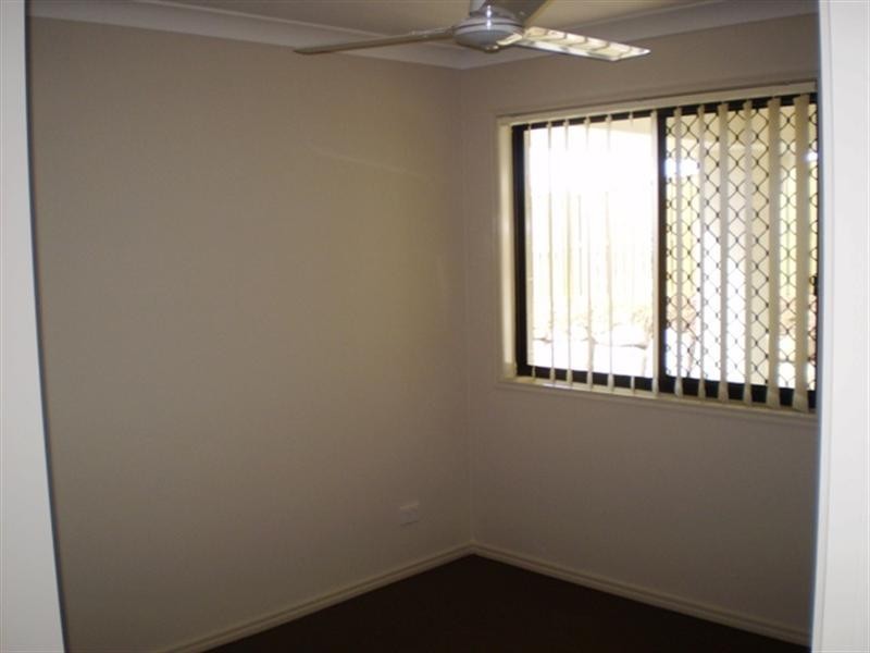 89 McAuley Parade, Pacific Pines QLD 4211