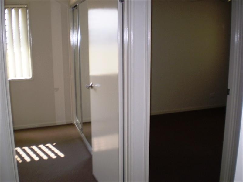 89 McAuley Parade, Pacific Pines QLD 4211