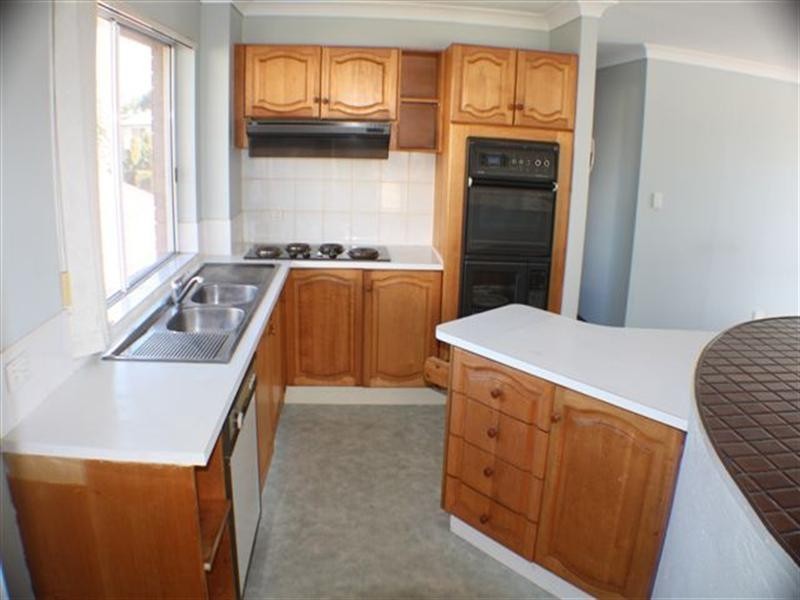 6/37 Back Street, Biggera Waters QLD 4216