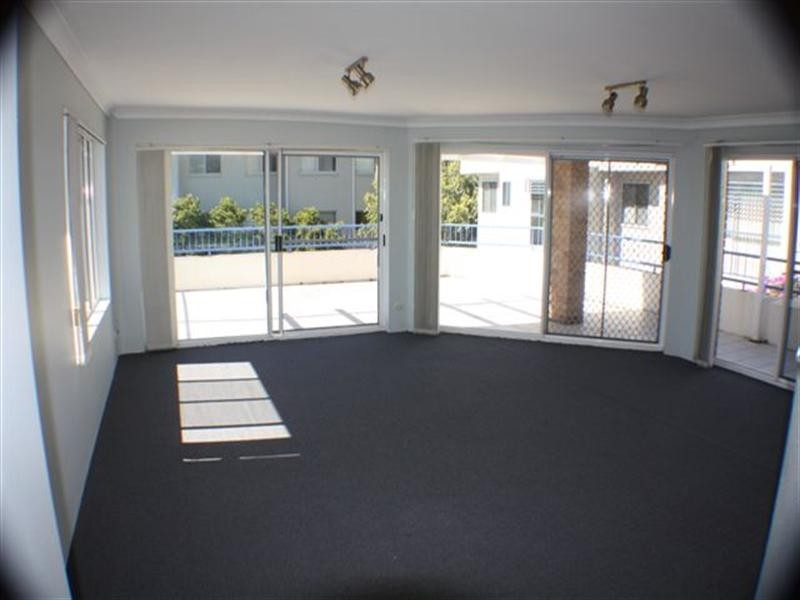 6/37 Back Street, Biggera Waters QLD 4216