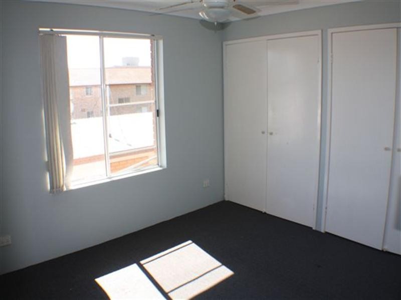 6/37 Back Street, Biggera Waters QLD 4216