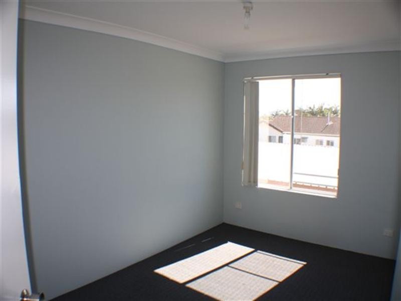 6/37 Back Street, Biggera Waters QLD 4216