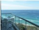 83 ‘Carmel by the Sea’ 177 Old Burleigh Road, Broadbeach QLD 4218