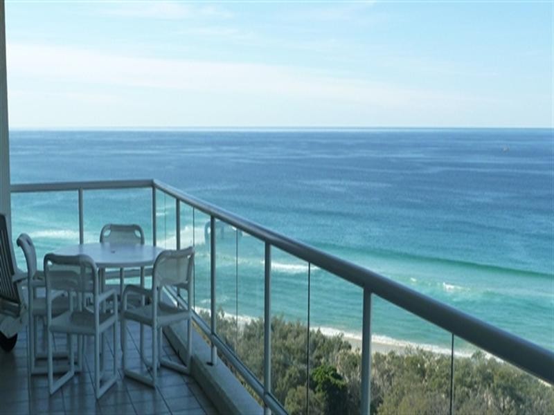 83 ‘Carmel by the Sea’ 177 Old Burleigh Road, Broadbeach QLD 4218