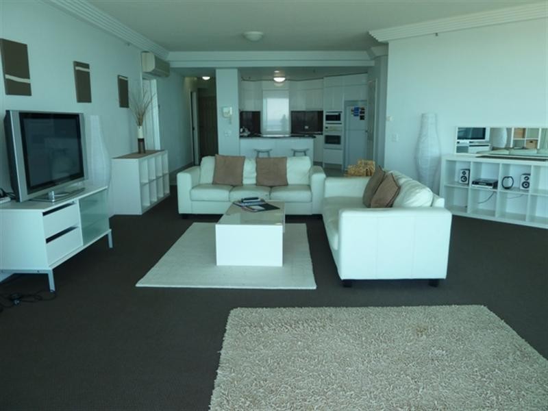 83 ‘Carmel by the Sea’ 177 Old Burleigh Road, Broadbeach QLD 4218