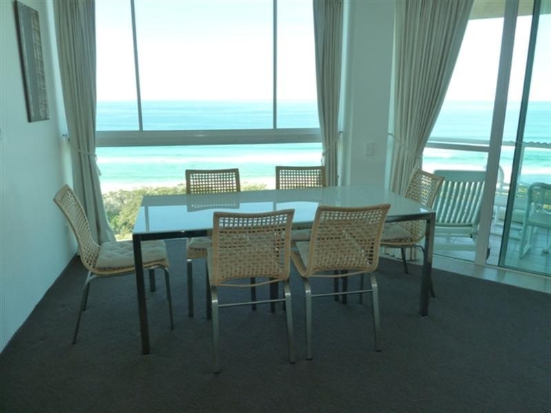 83 ‘Carmel by the Sea’ 177 Old Burleigh Road, Broadbeach QLD 4218