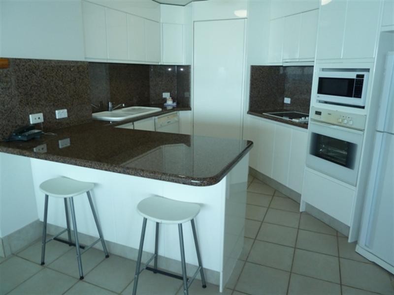 83 ‘Carmel by the Sea’ 177 Old Burleigh Road, Broadbeach QLD 4218