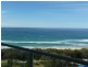 83 ‘Carmel by the Sea’ 177 Old Burleigh Road, Broadbeach QLD 4218