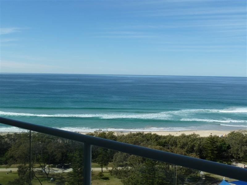 83 ‘Carmel by the Sea’ 177 Old Burleigh Road, Broadbeach QLD 4218