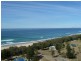 83 ‘Carmel by the Sea’ 177 Old Burleigh Road, Broadbeach QLD 4218