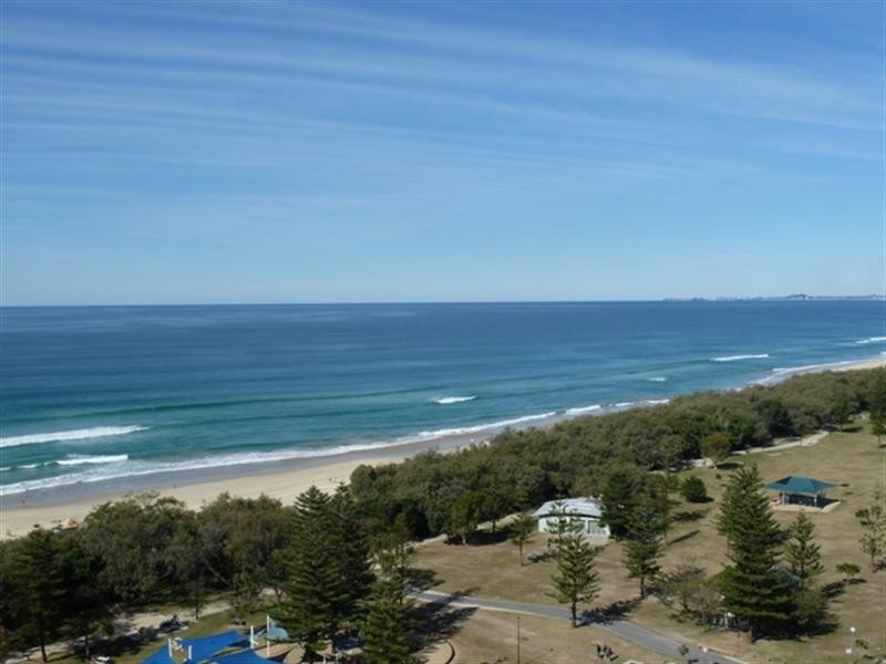 83 ‘Carmel by the Sea’ 177 Old Burleigh Road, Broadbeach QLD 4218