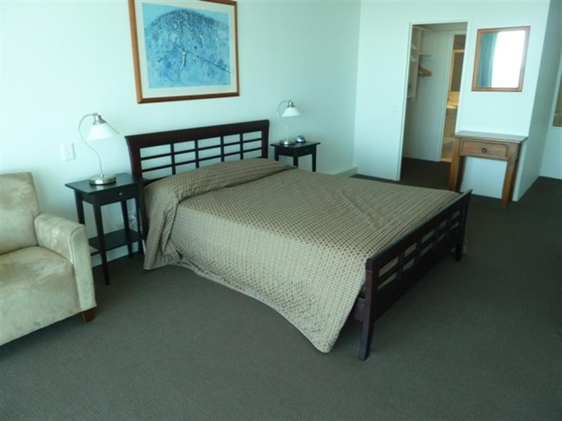 83 ‘Carmel by the Sea’ 177 Old Burleigh Road, Broadbeach QLD 4218