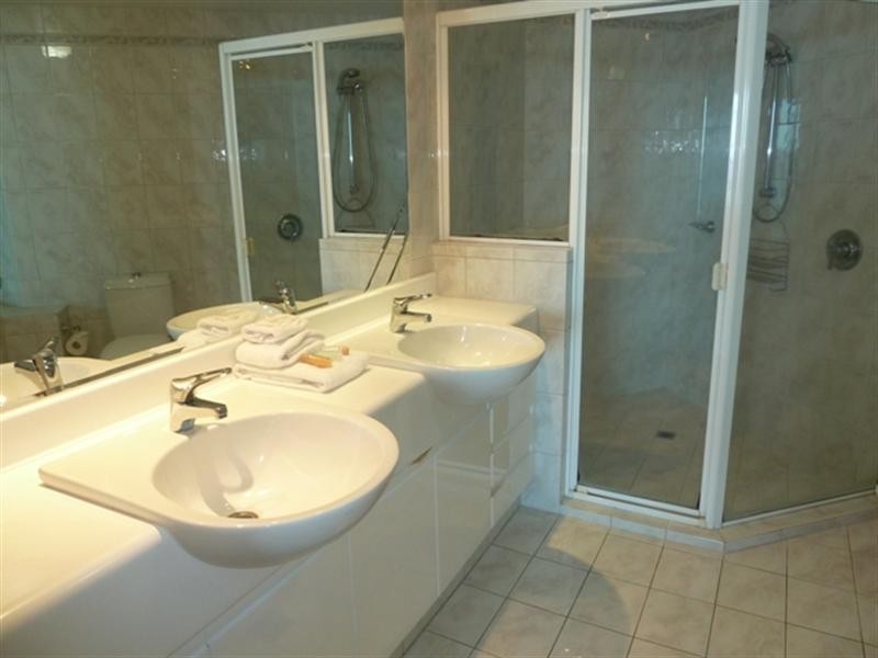 83 ‘Carmel by the Sea’ 177 Old Burleigh Road, Broadbeach QLD 4218