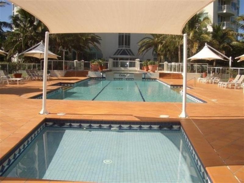 83 ‘Carmel by the Sea’ 177 Old Burleigh Road, Broadbeach QLD 4218