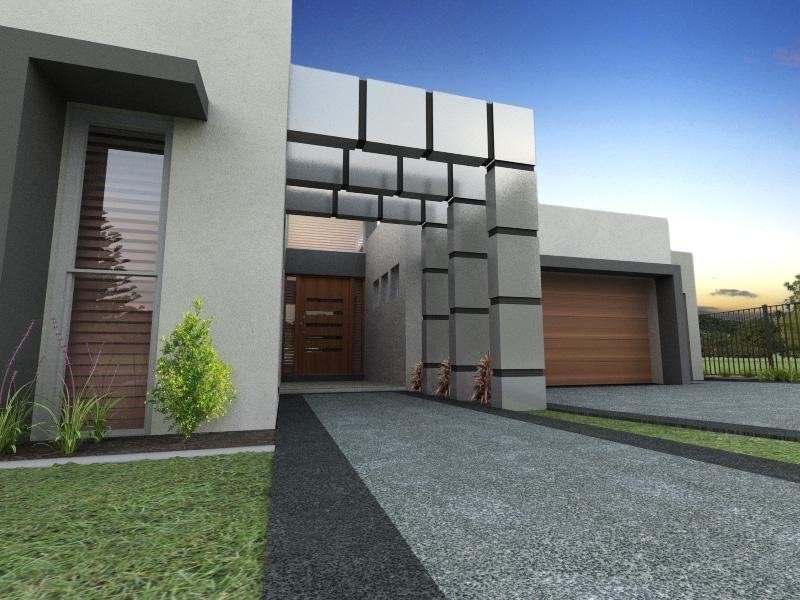 2015 The Boulevard, Benowa QLD 4217