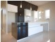 2015 The Boulevard, Benowa QLD 4217