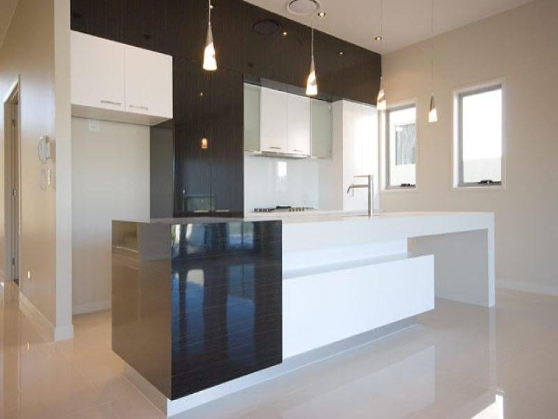 2015 The Boulevard, Benowa QLD 4217