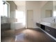 2015 The Boulevard, Benowa QLD 4217